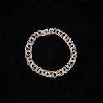 1012 3281 BRACELET
